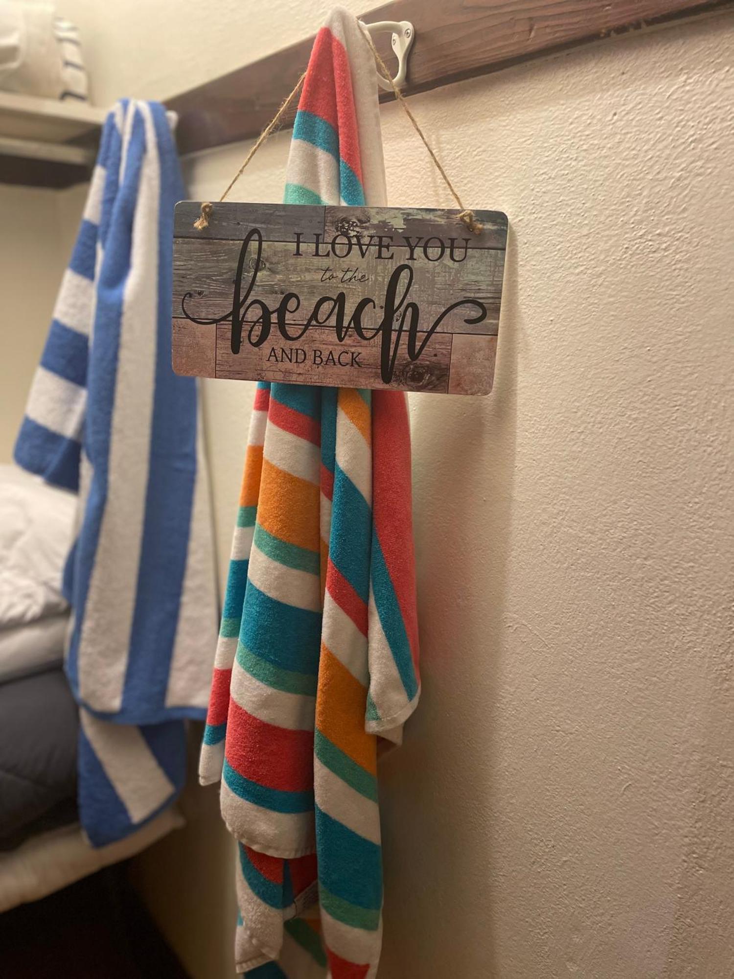 Private Cozy Studio, Peek A Boo Ocean View For 2 롱비치 외부 사진